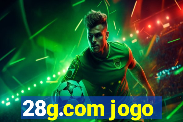 28g.com jogo